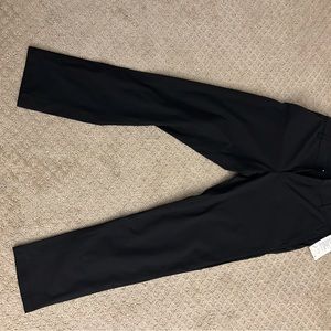 Men’s Lululemon Commission Pants